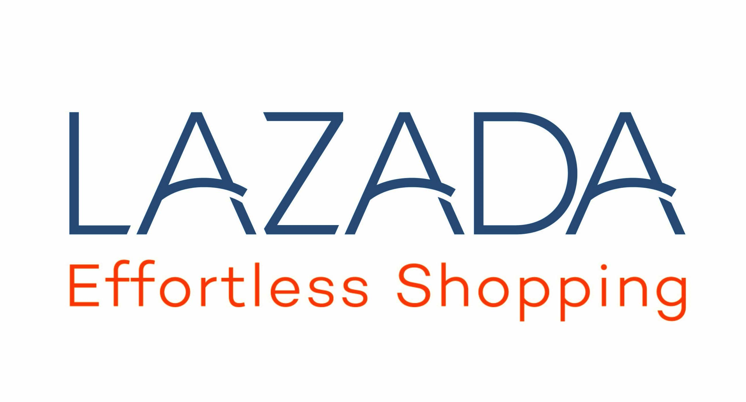 Image result for lazada image